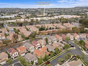 7 Paseo Simpatico, Rancho Santa Margarita CA 92688