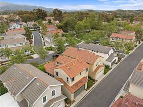 7 Paseo Simpatico, Rancho Santa Margarita CA 92688