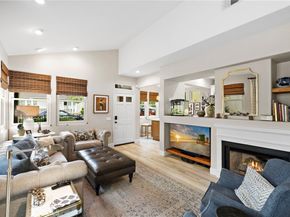 7 Paseo Simpatico, Rancho Santa Margarita CA 92688