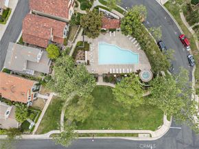 7 Paseo Simpatico, Rancho Santa Margarita CA 92688