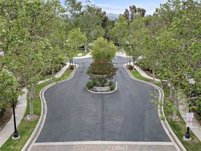 7 Paseo Simpatico, Rancho Santa Margarita CA 92688