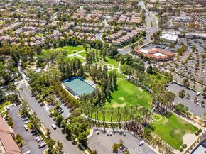 7 Paseo Simpatico, Rancho Santa Margarita CA 92688