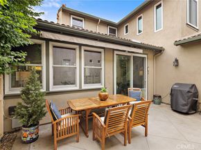 7 Paseo Simpatico, Rancho Santa Margarita CA 92688