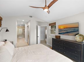 7 Paseo Simpatico, Rancho Santa Margarita CA 92688