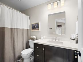 7 Paseo Simpatico, Rancho Santa Margarita CA 92688