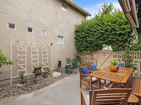 7 Paseo Simpatico, Rancho Santa Margarita CA 92688