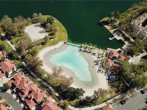 7 Paseo Simpatico, Rancho Santa Margarita CA 92688