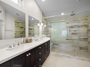 7 Paseo Simpatico, Rancho Santa Margarita CA 92688
