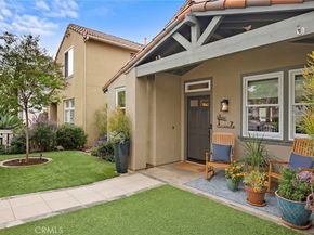 7 Paseo Simpatico, Rancho Santa Margarita CA 92688