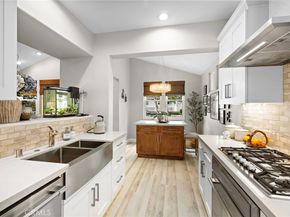 7 Paseo Simpatico, Rancho Santa Margarita CA 92688