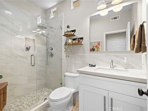 7 Paseo Simpatico, Rancho Santa Margarita CA 92688