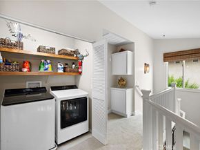7 Paseo Simpatico, Rancho Santa Margarita CA 92688