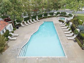 7 Paseo Simpatico, Rancho Santa Margarita CA 92688