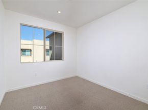 3430 East Emerald Drive, Ontario CA 91761