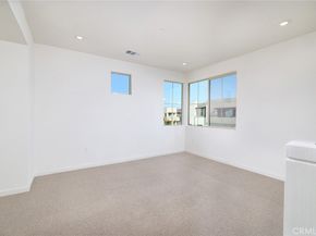3430 East Emerald Drive, Ontario CA 91761
