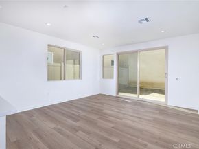 3430 East Emerald Drive, Ontario CA 91761