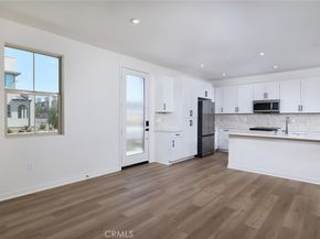 3430 East Emerald Drive, Ontario CA 91761