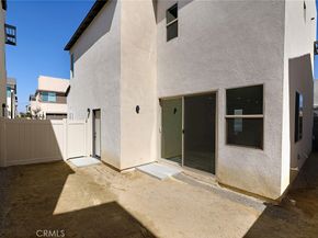 3430 East Emerald Drive, Ontario CA 91761