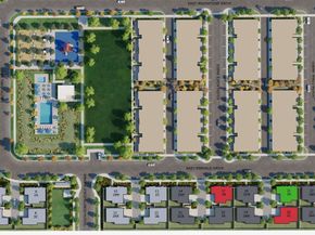 3430 East Emerald Drive, Ontario CA 91761