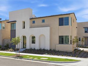 3430 East Emerald Drive, Ontario CA 91761
