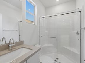 3430 East Emerald Drive, Ontario CA 91761