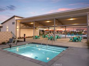 3430 East Emerald Drive, Ontario CA 91761
