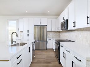 3430 East Emerald Drive, Ontario CA 91761