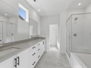 3430 East Emerald Drive, Ontario CA 91761