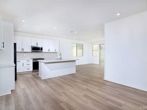 3430 East Emerald Drive, Ontario CA 91761
