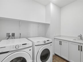 3430 East Emerald Drive, Ontario CA 91761