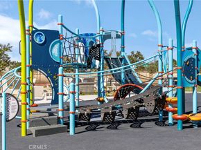3430 East Emerald Drive, Ontario CA 91761