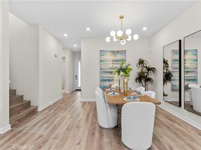 640 Athos, Lake Forest CA 92630
