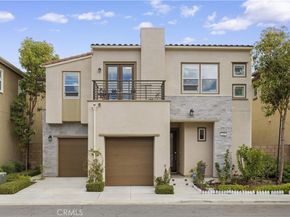 640 Athos, Lake Forest CA 92630