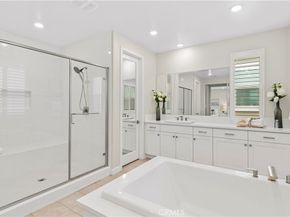 640 Athos, Lake Forest CA 92630