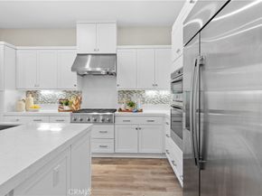 640 Athos, Lake Forest CA 92630