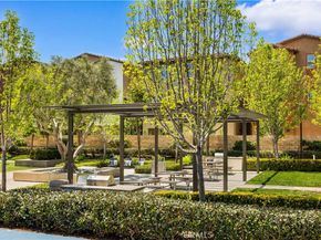 640 Athos, Lake Forest CA 92630