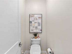 640 Athos, Lake Forest CA 92630