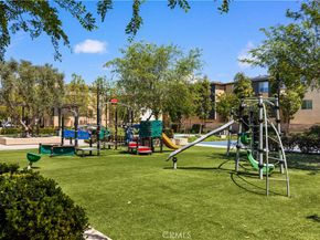 640 Athos, Lake Forest CA 92630