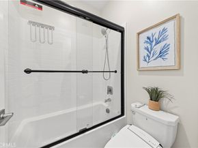 640 Athos, Lake Forest CA 92630