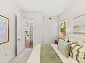 640 Athos, Lake Forest CA 92630