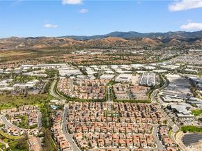 640 Athos, Lake Forest CA 92630