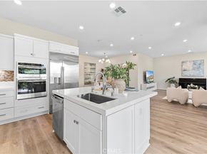 640 Athos, Lake Forest CA 92630