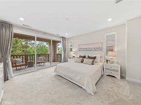 640 Athos, Lake Forest CA 92630