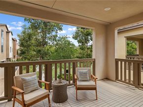 640 Athos, Lake Forest CA 92630