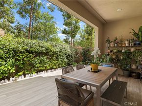 640 Athos, Lake Forest CA 92630