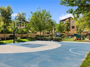 640 Athos, Lake Forest CA 92630