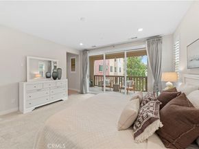 640 Athos, Lake Forest CA 92630