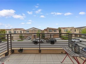 640 Athos, Lake Forest CA 92630