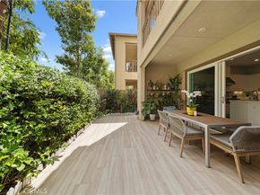 640 Athos, Lake Forest CA 92630