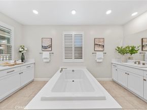 640 Athos, Lake Forest CA 92630